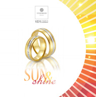Sun & Shine Kollektion